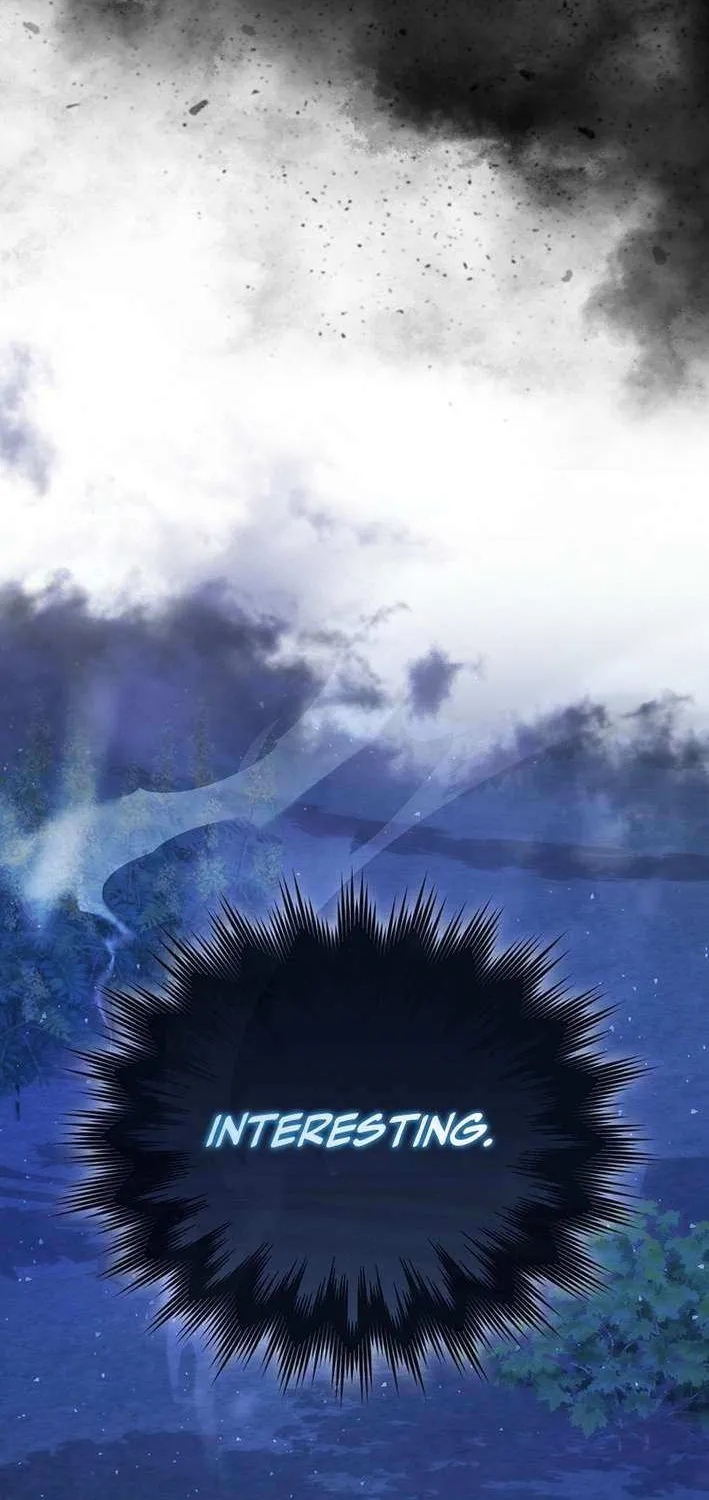 Demon Lord’s Martial Arts Ascension Chapter 124 page 49 - 