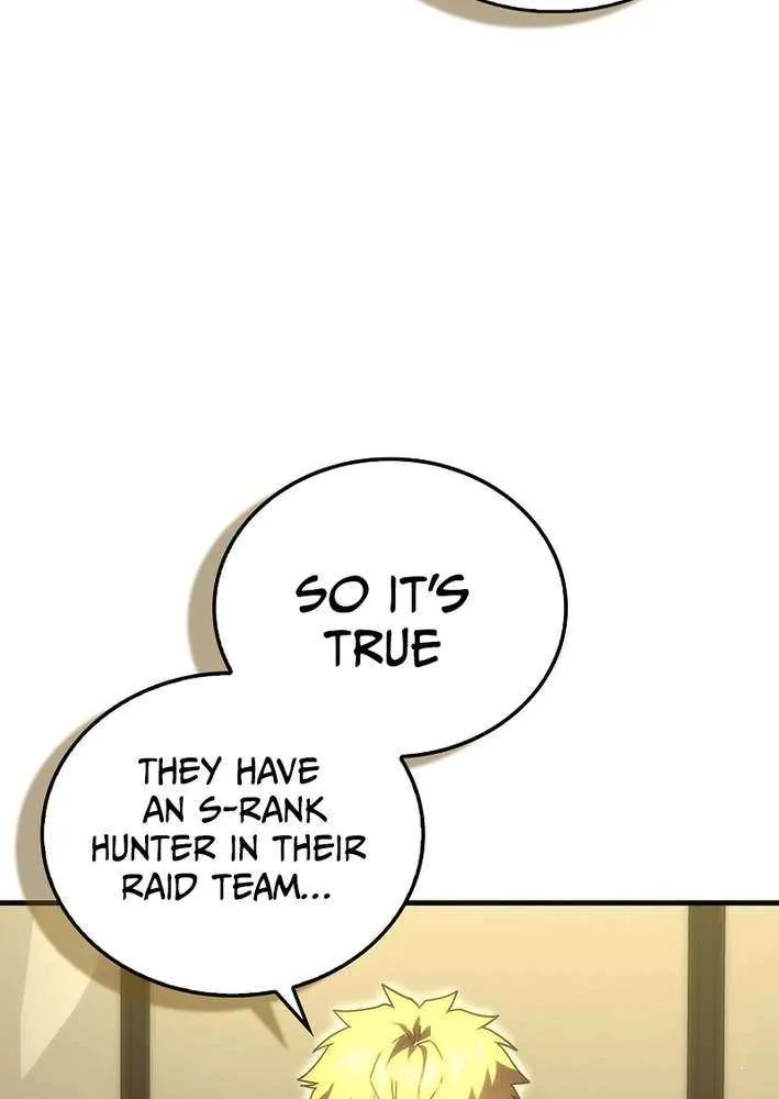 Demon Lord’s Martial Arts Ascension Chapter 124 page 64 - 