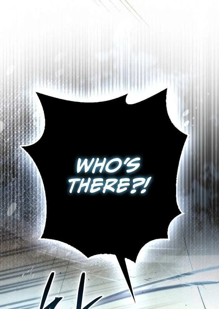 Demon Lord’s Martial Arts Ascension Chapter 124 page 8 - 