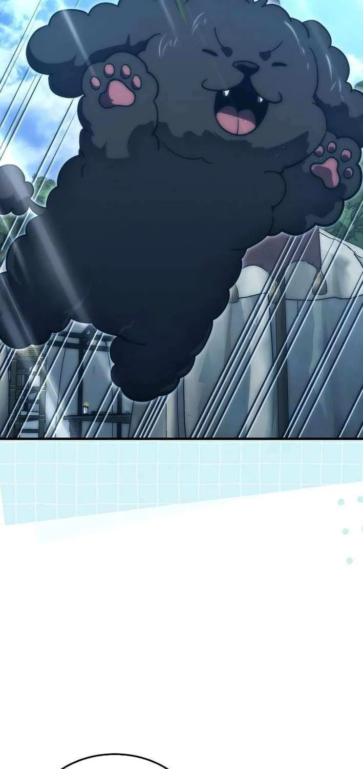 Demon Lord’s Martial Arts Ascension Chapter 124 page 73 - 