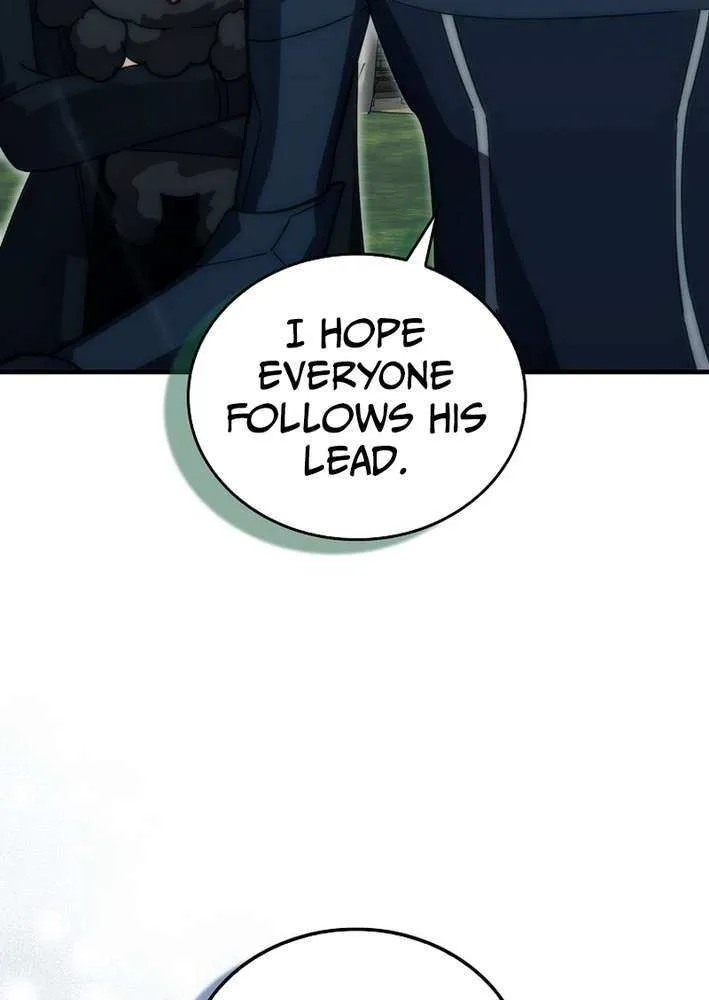 Demon Lord’s Martial Arts Ascension Chapter 124 page 78 - 