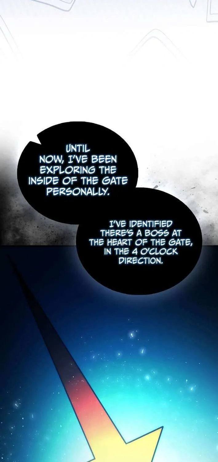 Demon Lord’s Martial Arts Ascension Chapter 124 page 81 - 