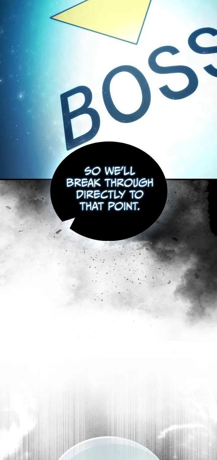 Demon Lord’s Martial Arts Ascension Chapter 124 page 82 - 