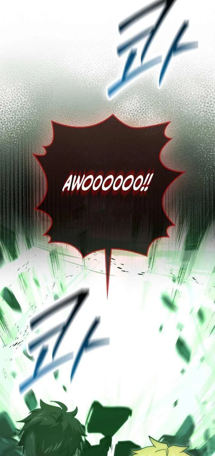 Demon Lord’s Martial Arts Ascension Chapter 124 page 89 - 
