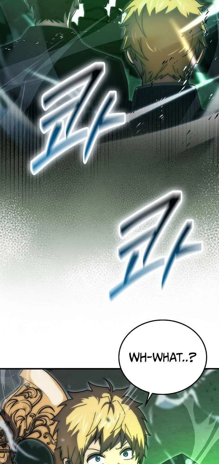 Demon Lord’s Martial Arts Ascension Chapter 124 page 90 - 