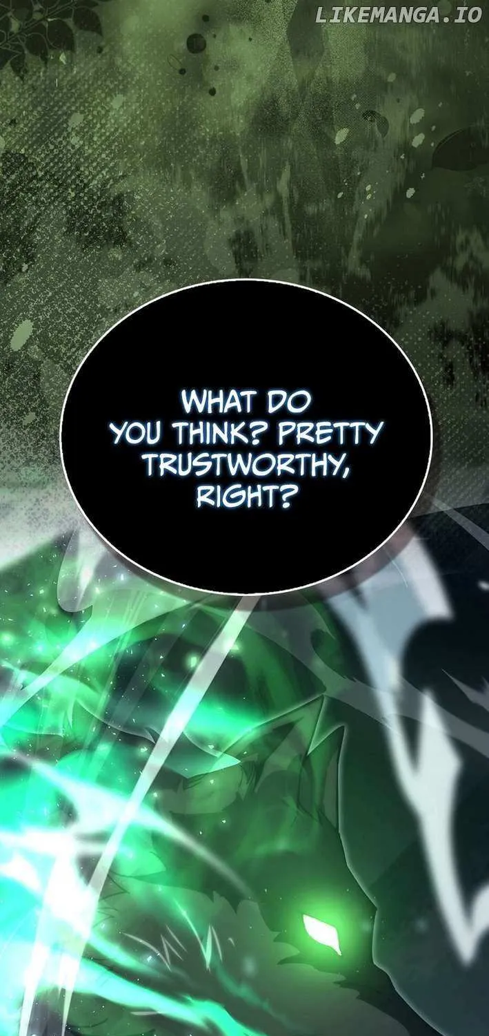 Demon Lord’s Martial Arts Ascension Chapter 124 page 93 - 