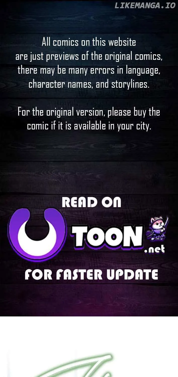 Demon Lord’s Martial Arts Ascension Chapter 125 page 2 - 