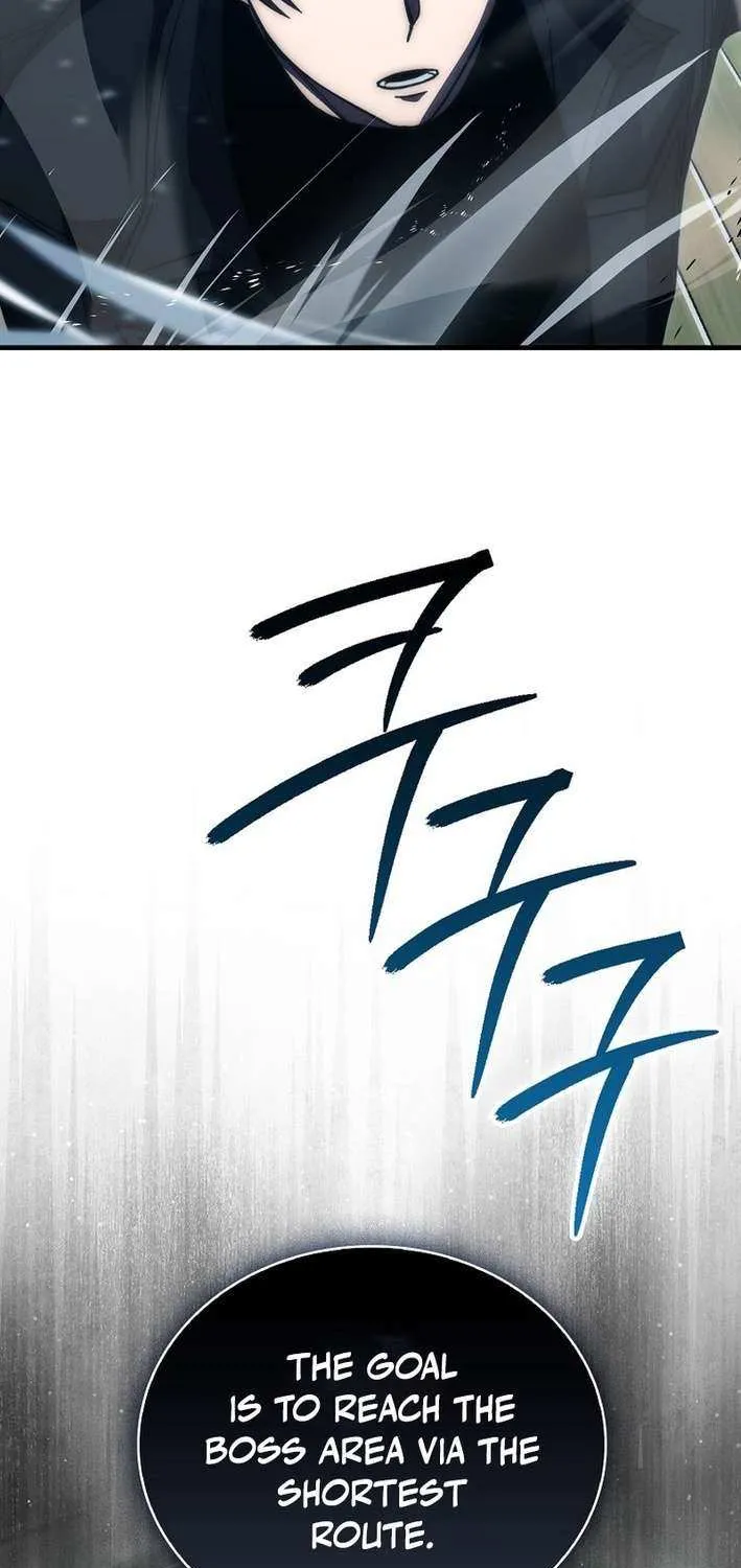 Demon Lord’s Martial Arts Ascension Chapter 125 page 13 - 