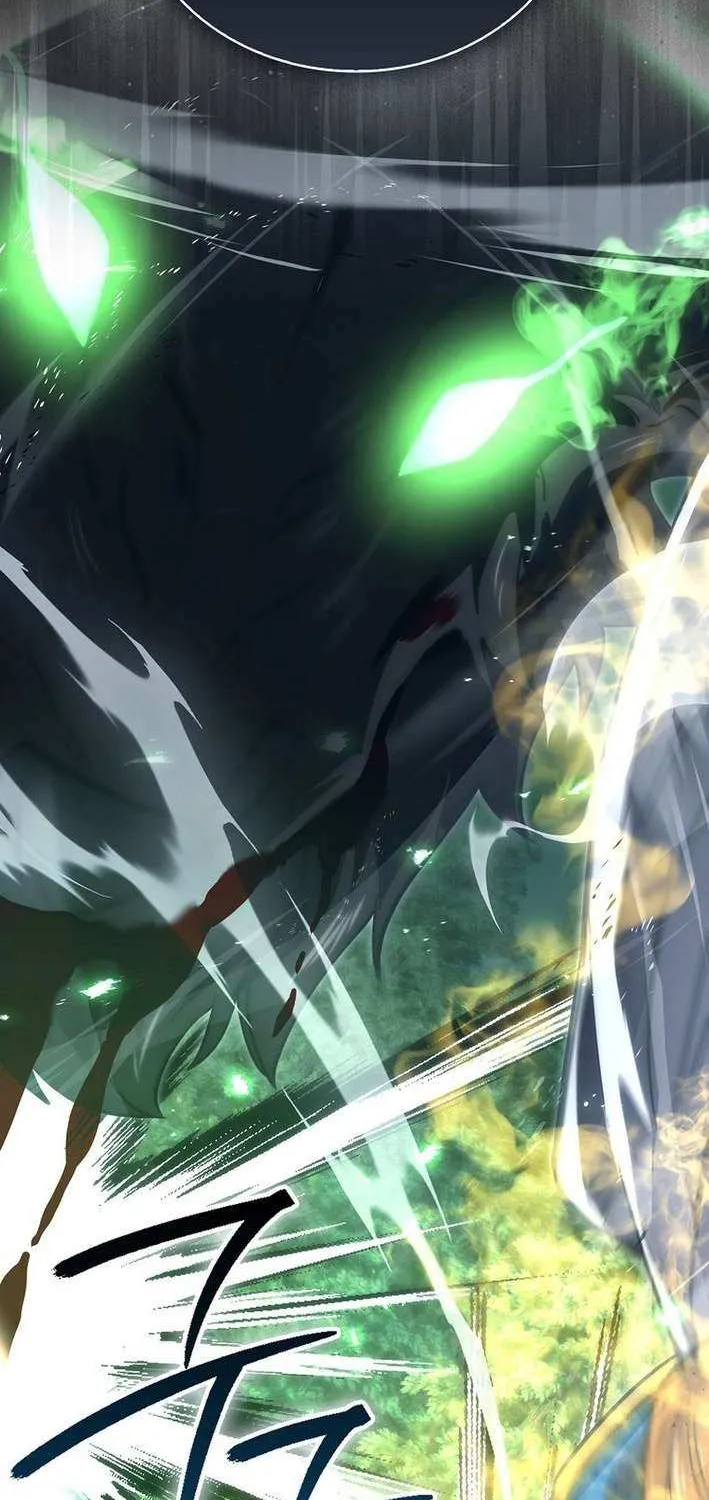 Demon Lord’s Martial Arts Ascension Chapter 125 page 14 - 