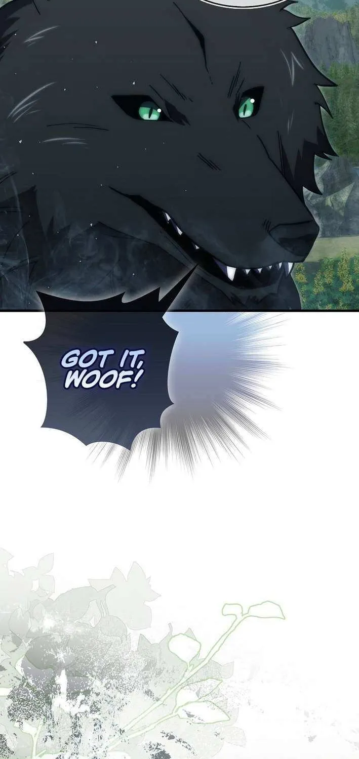 Demon Lord’s Martial Arts Ascension Chapter 125 page 35 - 