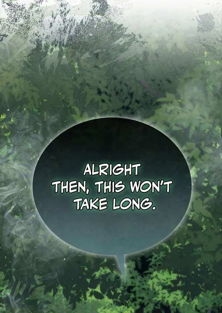 Demon Lord’s Martial Arts Ascension Chapter 125 page 36 - 