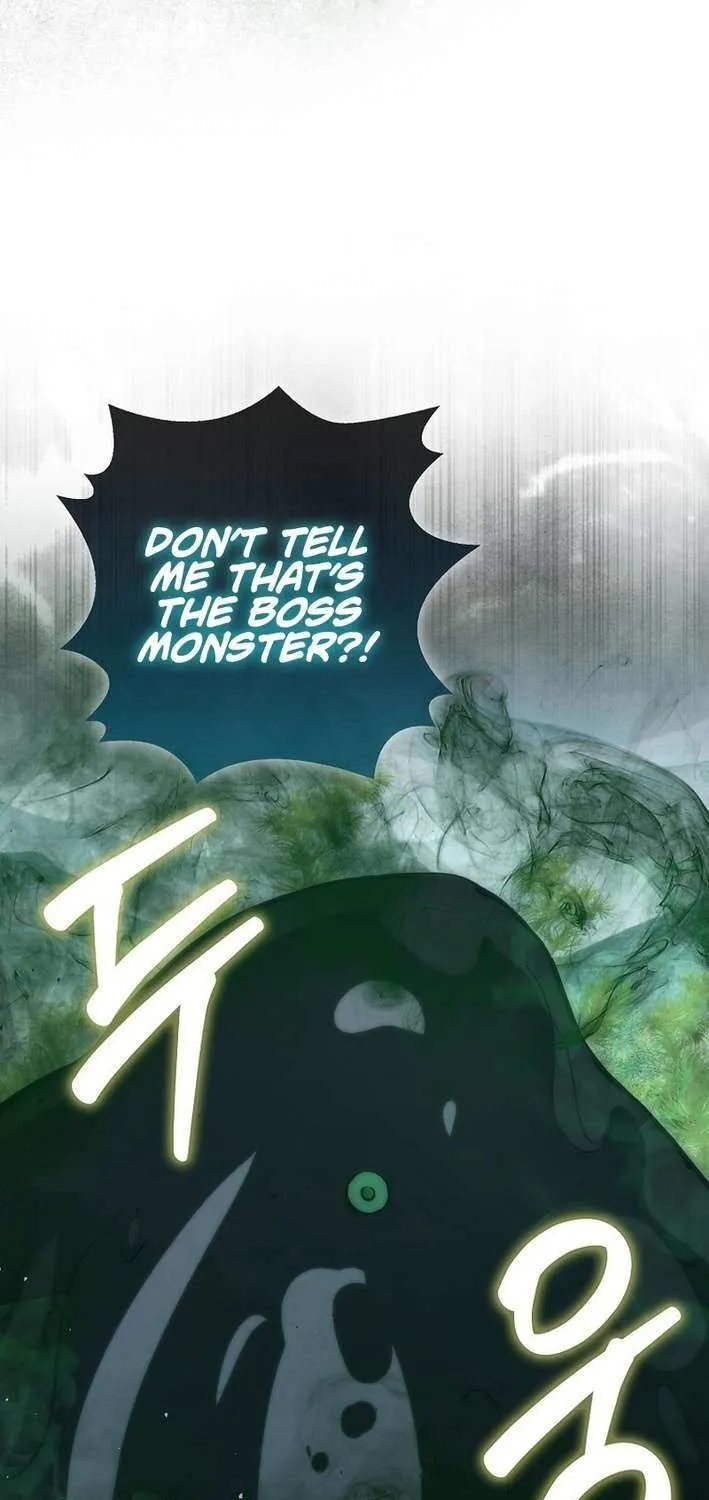 Demon Lord’s Martial Arts Ascension Chapter 125 page 41 - 