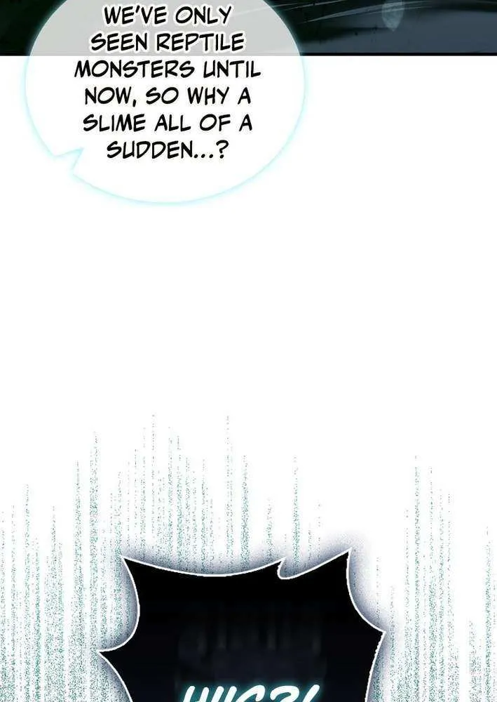 Demon Lord’s Martial Arts Ascension Chapter 125 page 43 - 