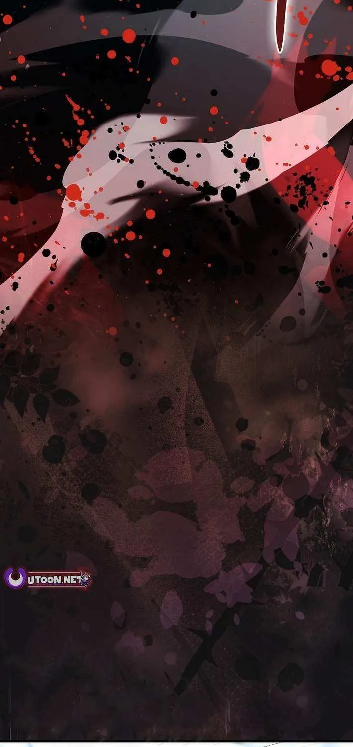 Demon Lord’s Martial Arts Ascension Chapter 125 page 6 - 