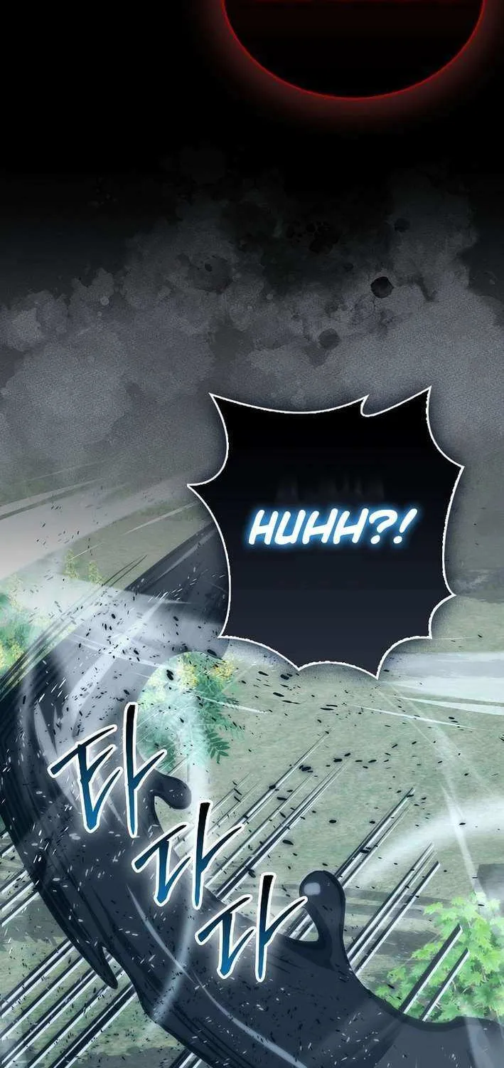 Demon Lord’s Martial Arts Ascension Chapter 125 page 54 - 