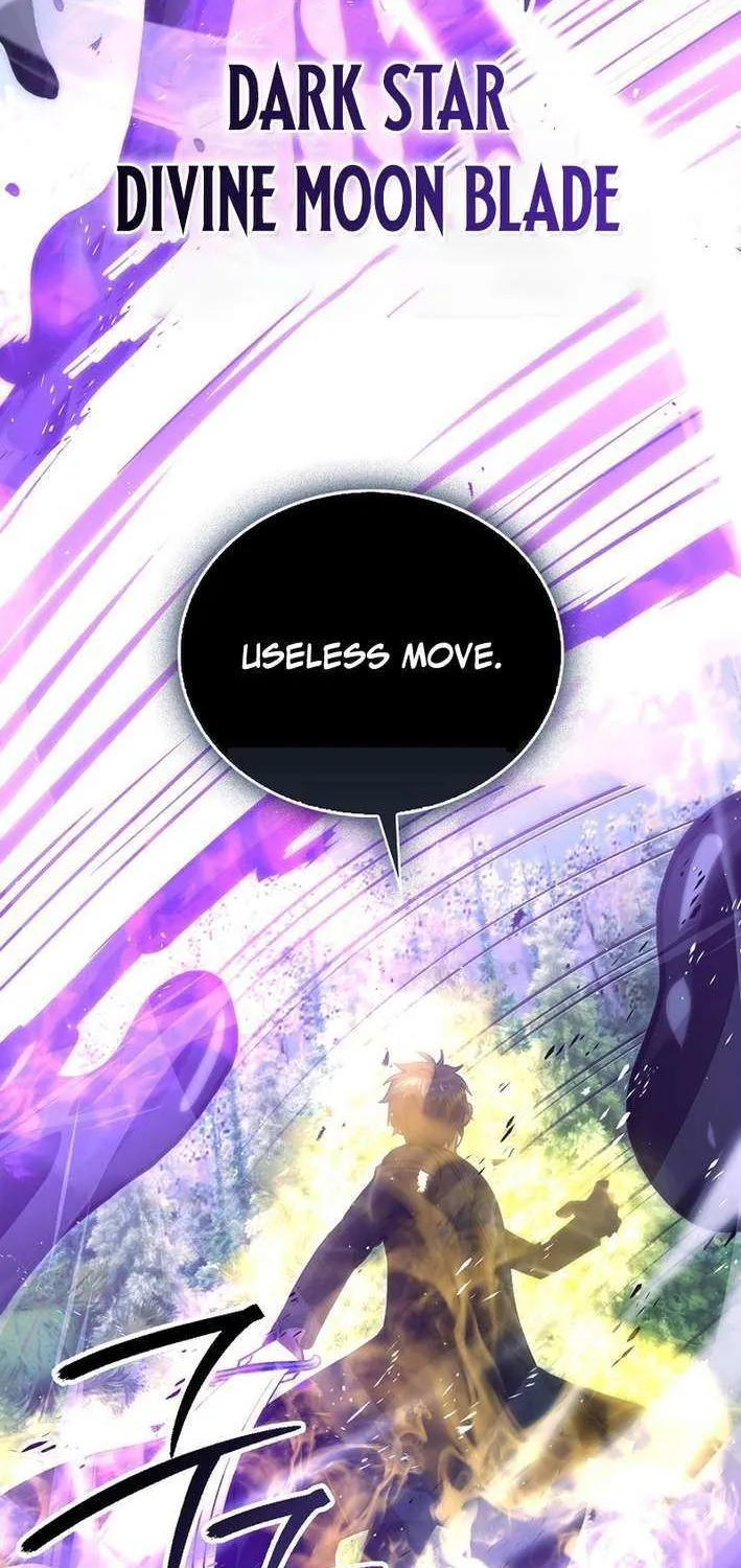 Demon Lord’s Martial Arts Ascension Chapter 125 page 59 - 