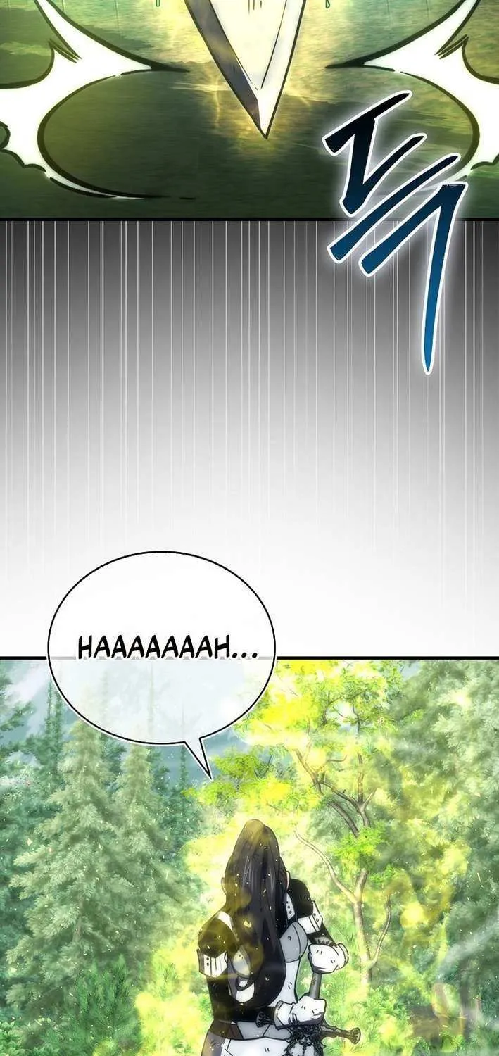 Demon Lord’s Martial Arts Ascension Chapter 125 page 69 - 