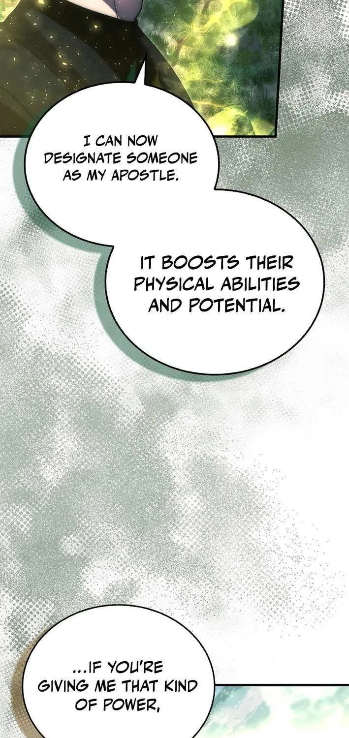 Demon Lord’s Martial Arts Ascension Chapter 125 page 76 - 