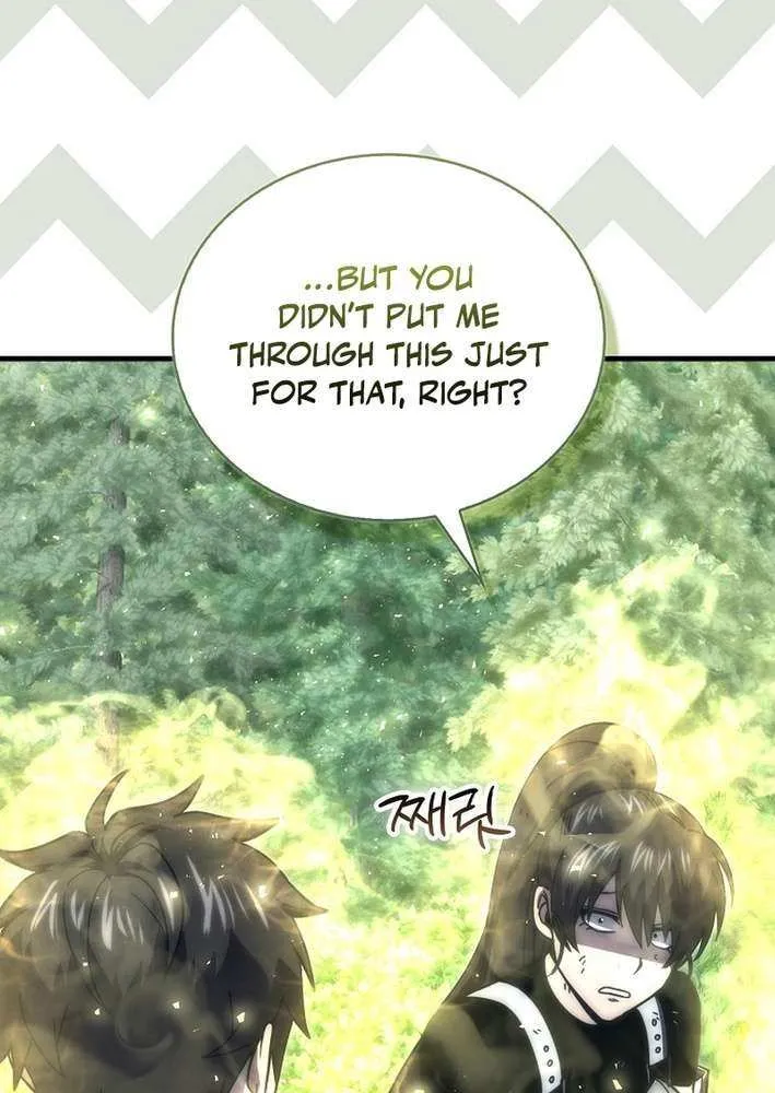Demon Lord’s Martial Arts Ascension Chapter 125 page 78 - 
