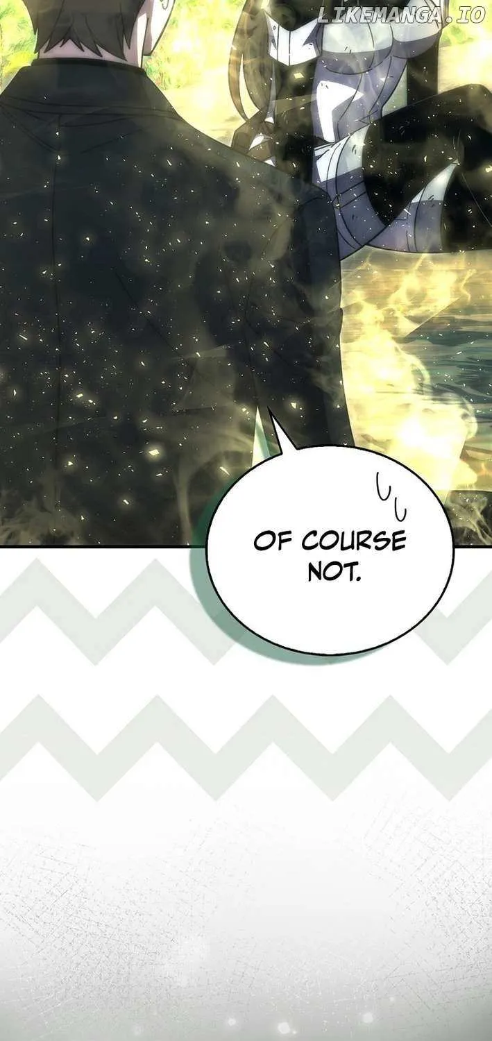 Demon Lord’s Martial Arts Ascension Chapter 125 page 79 - 