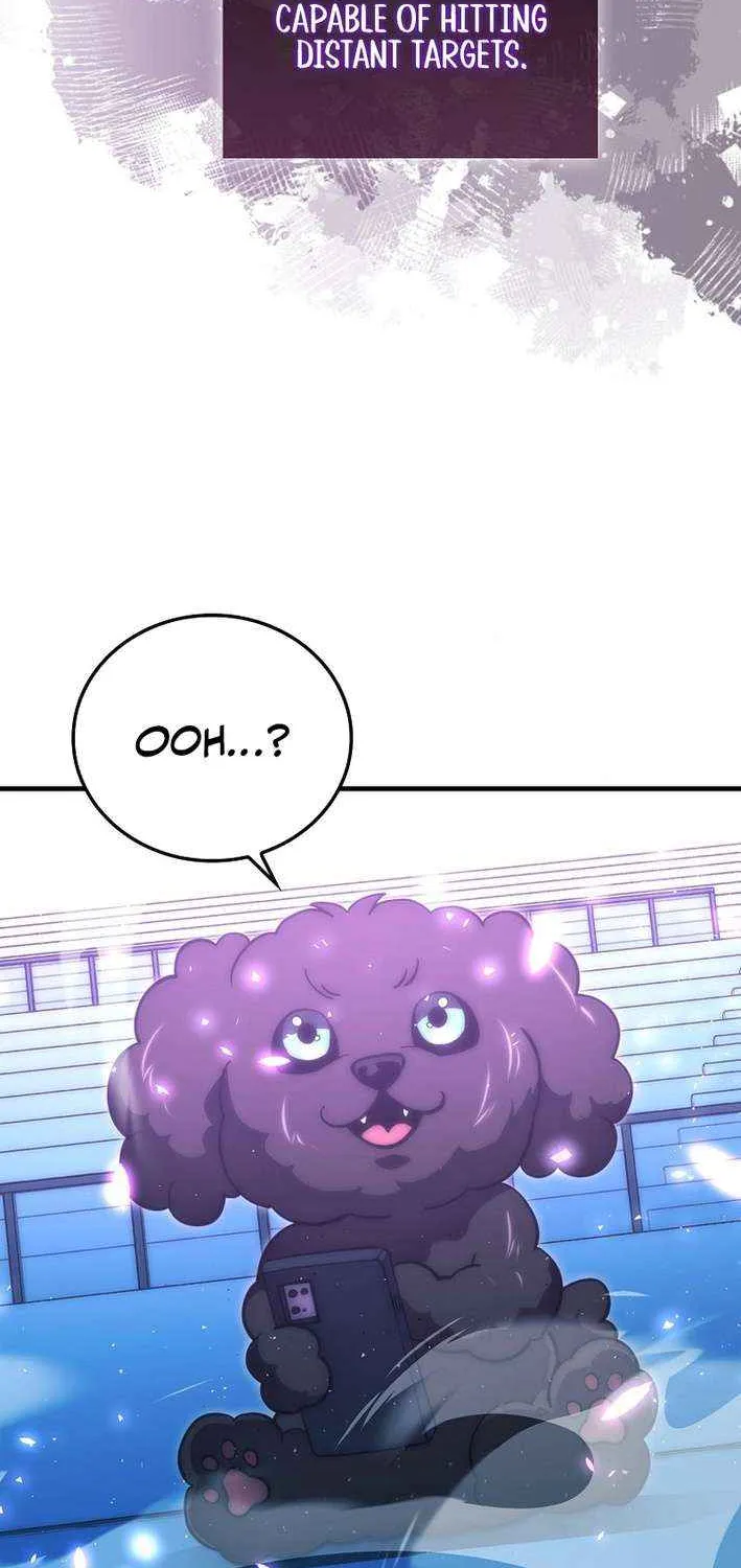 Demon Lord’s Martial Arts Ascension Chapter 126 page 14 - 