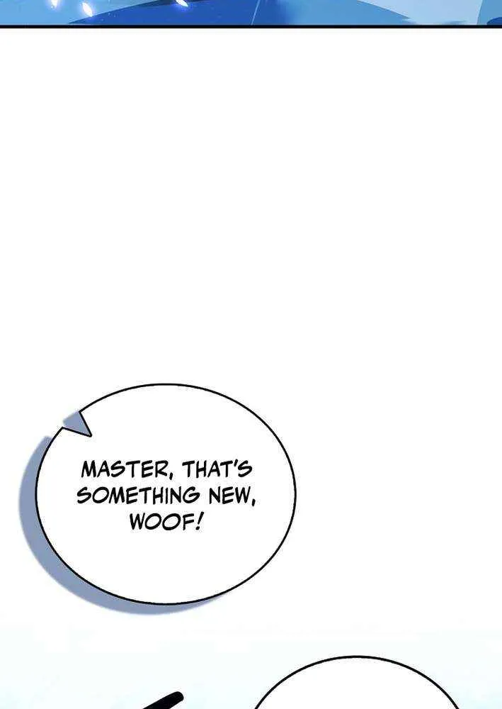 Demon Lord’s Martial Arts Ascension Chapter 126 page 15 - 