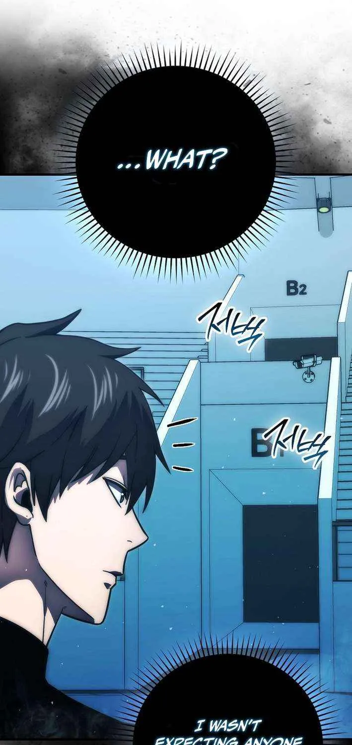Demon Lord’s Martial Arts Ascension Chapter 126 page 23 - 