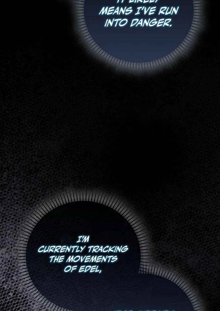 Demon Lord’s Martial Arts Ascension Chapter 126 page 36 - 