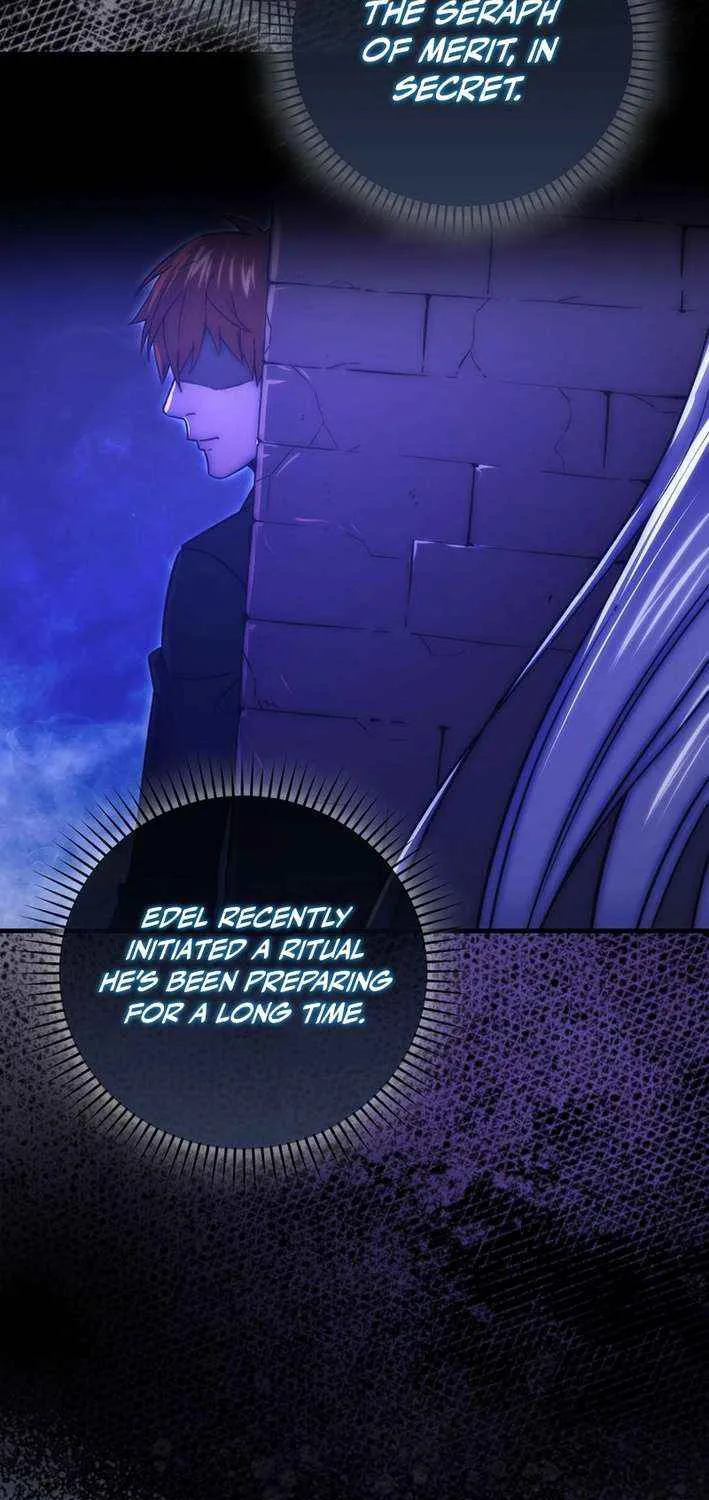 Demon Lord’s Martial Arts Ascension Chapter 126 page 37 - 