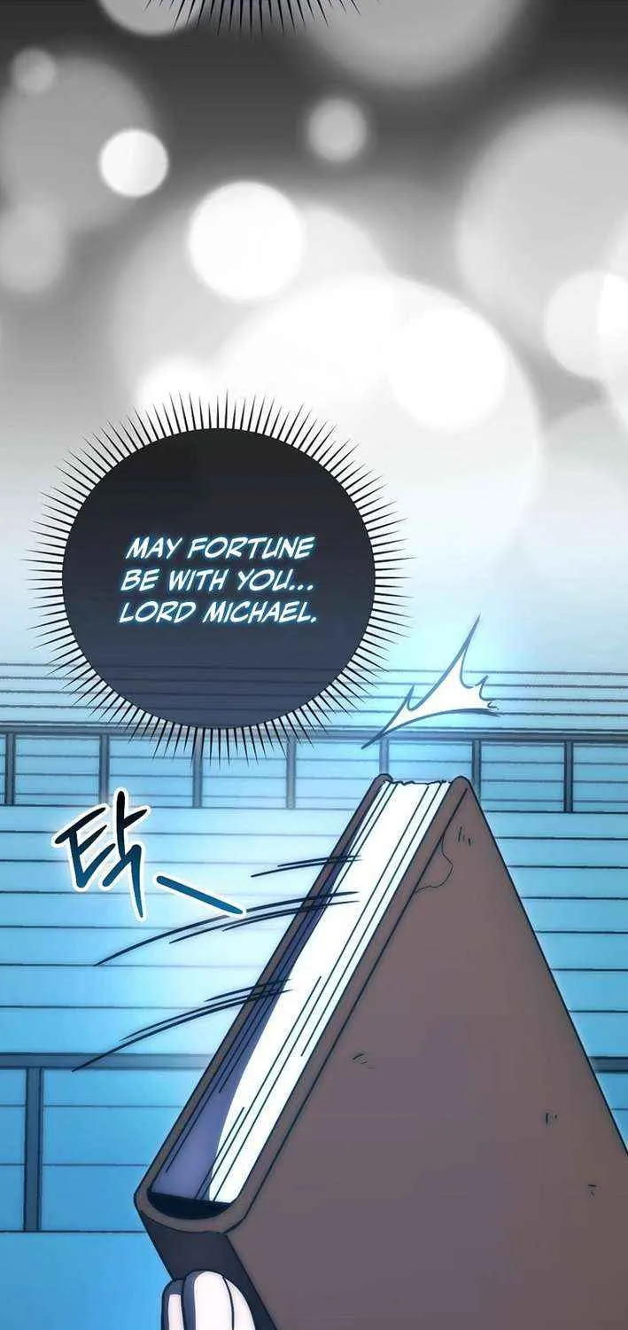 Demon Lord’s Martial Arts Ascension Chapter 126 page 46 - 