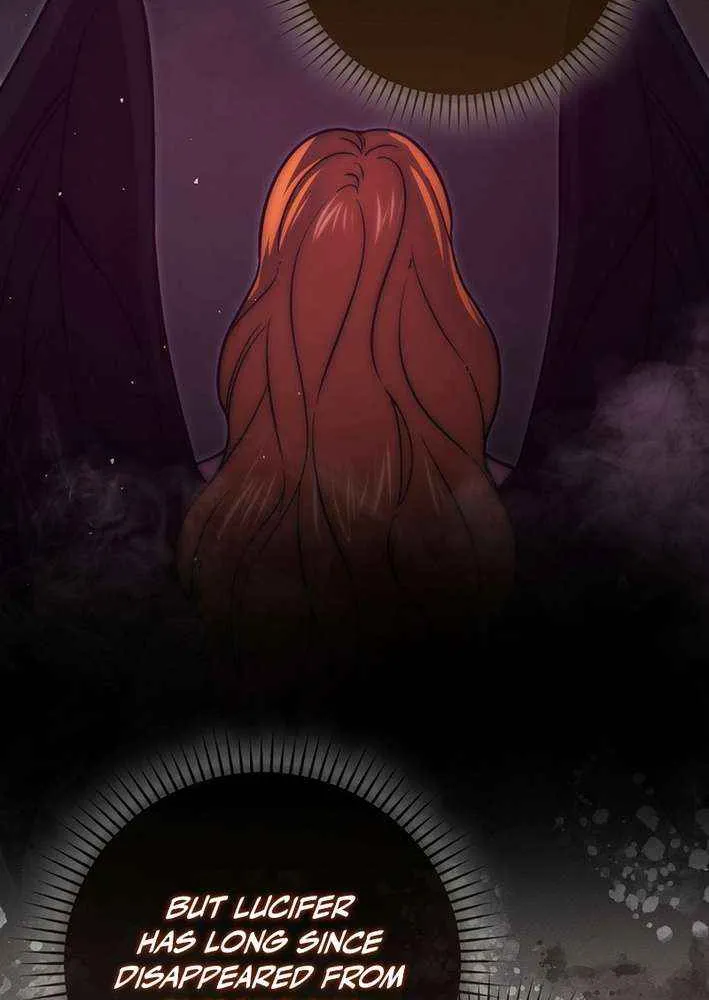 Demon Lord’s Martial Arts Ascension Chapter 126 page 50 - 