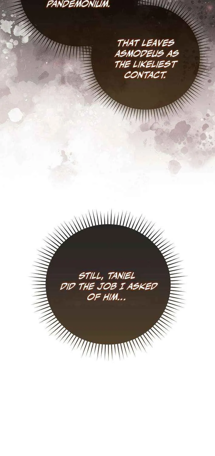 Demon Lord’s Martial Arts Ascension Chapter 126 page 51 - 