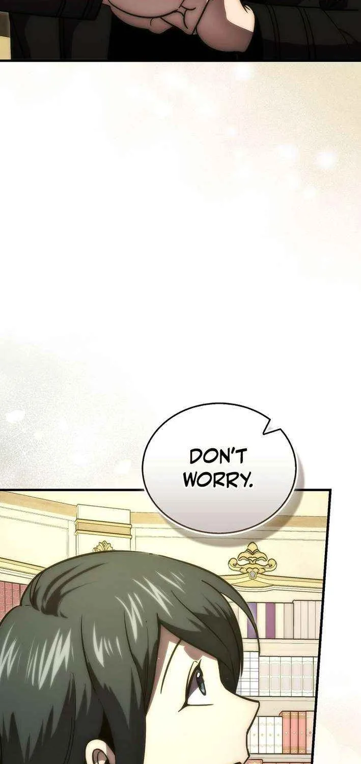 Demon Lord’s Martial Arts Ascension Chapter 126 page 63 - 