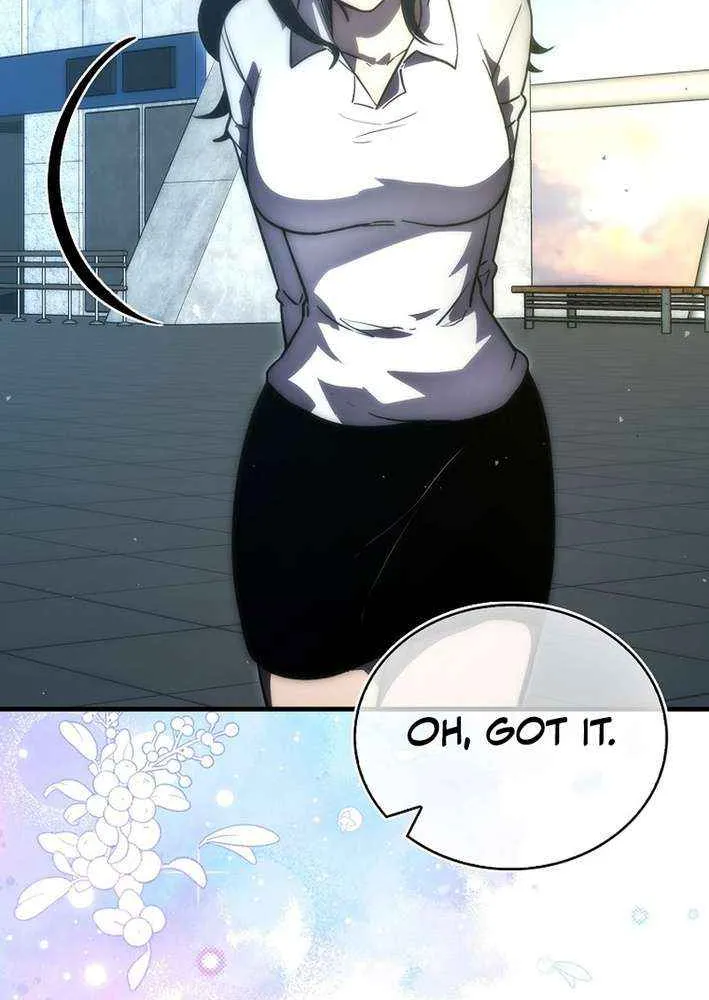 Demon Lord’s Martial Arts Ascension Chapter 126 page 78 - 