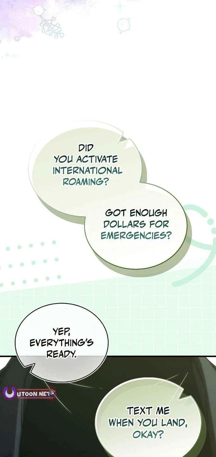 Demon Lord’s Martial Arts Ascension Chapter 126 page 79 - 