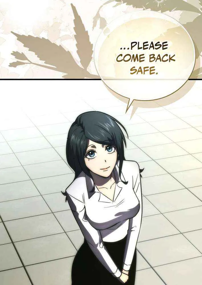 Demon Lord’s Martial Arts Ascension Chapter 126 page 85 - 