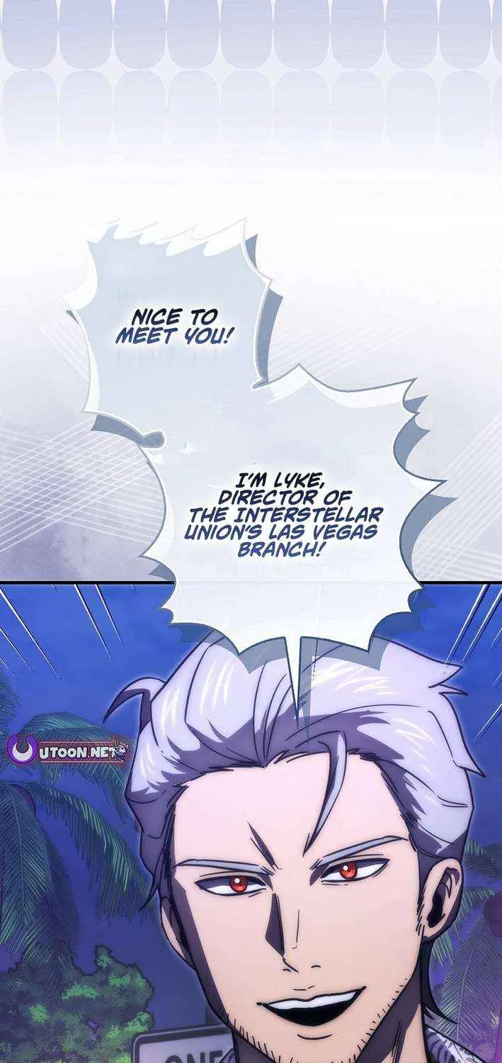 Demon Lord’s Martial Arts Ascension Chapter 126 page 95 - 