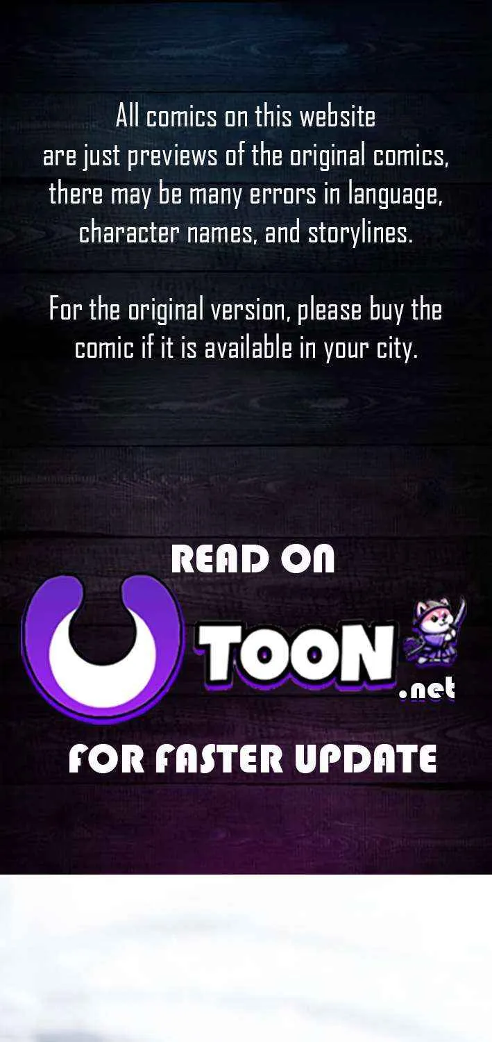 Demon Lord’s Martial Arts Ascension Chapter 127 page 2 - 