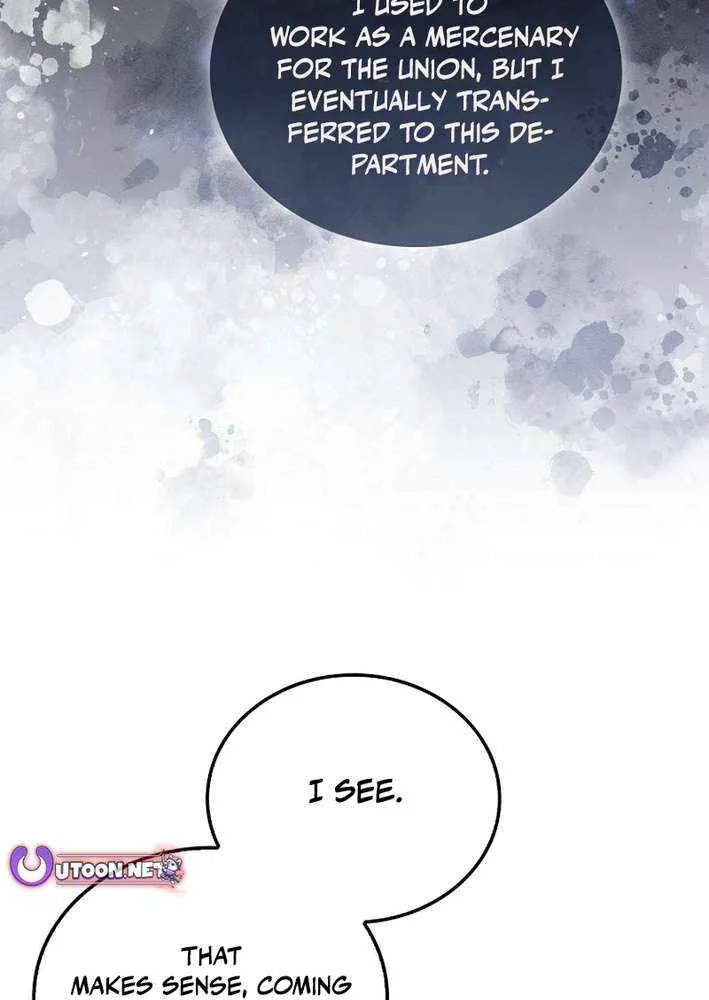 Demon Lord’s Martial Arts Ascension Chapter 127 page 15 - 
