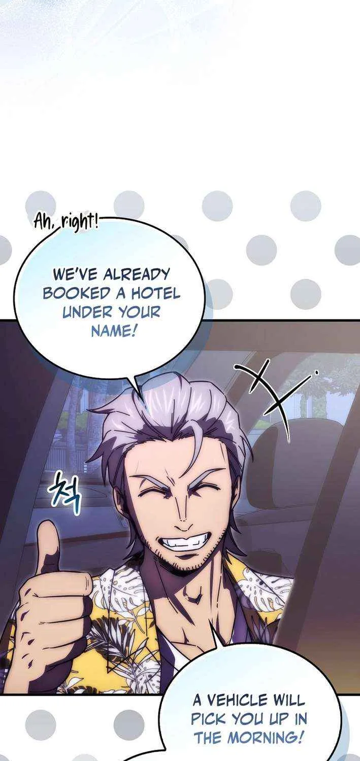 Demon Lord’s Martial Arts Ascension Chapter 127 page 25 - 