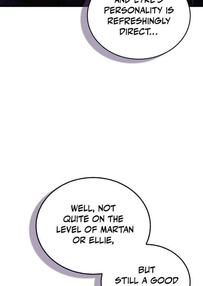 Demon Lord’s Martial Arts Ascension Chapter 127 page 29 - 