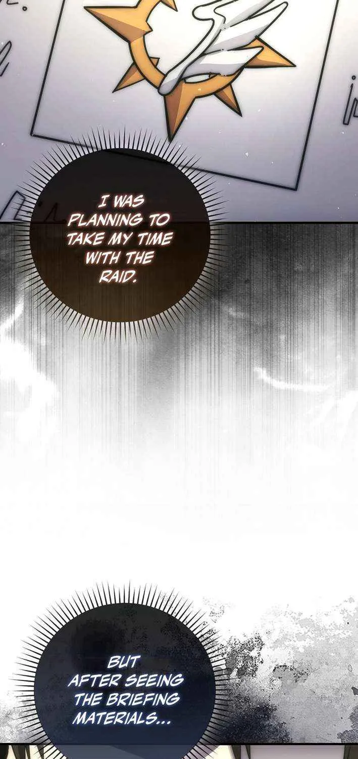 Demon Lord’s Martial Arts Ascension Chapter 127 page 41 - 