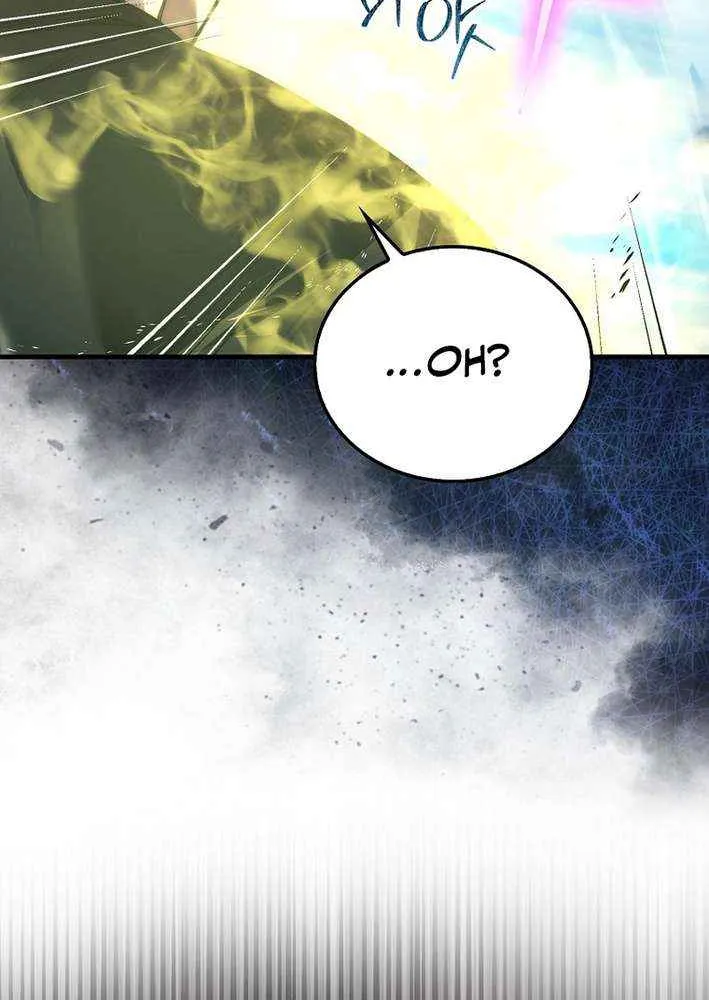 Demon Lord’s Martial Arts Ascension Chapter 127 page 50 - 