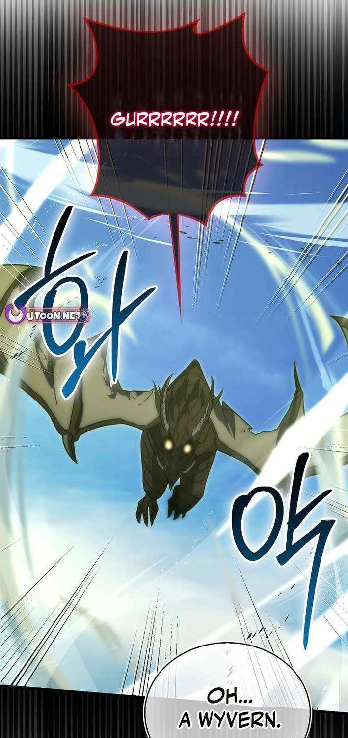 Demon Lord’s Martial Arts Ascension Chapter 127 page 51 - 