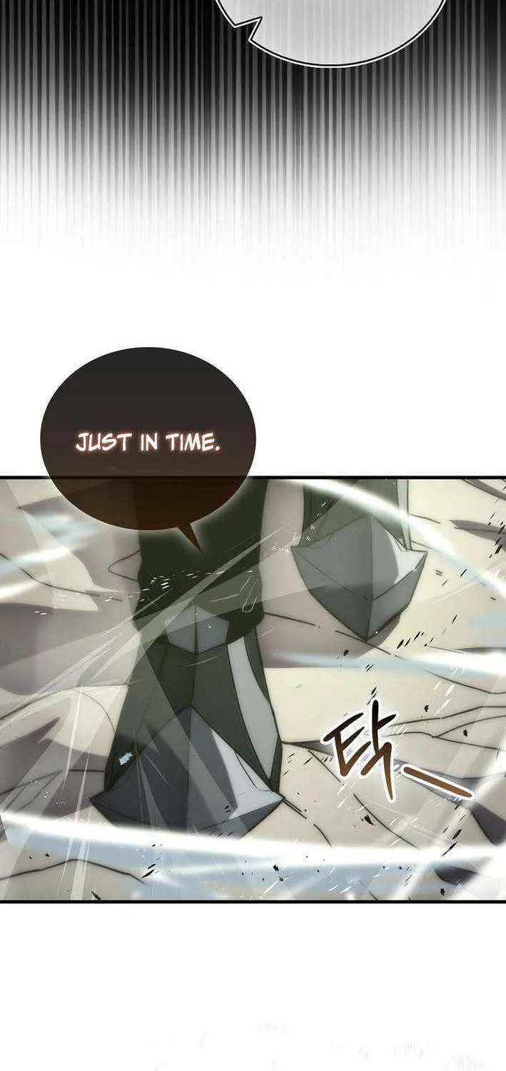 Demon Lord’s Martial Arts Ascension Chapter 127 page 52 - 