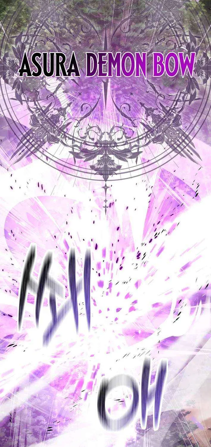 Demon Lord’s Martial Arts Ascension Chapter 127 page 56 - 