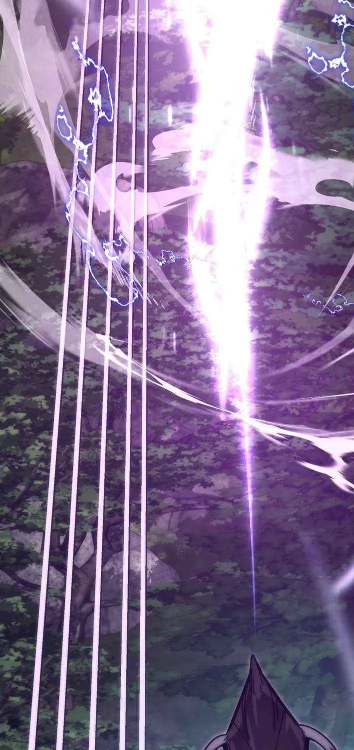 Demon Lord’s Martial Arts Ascension Chapter 127 page 58 - 