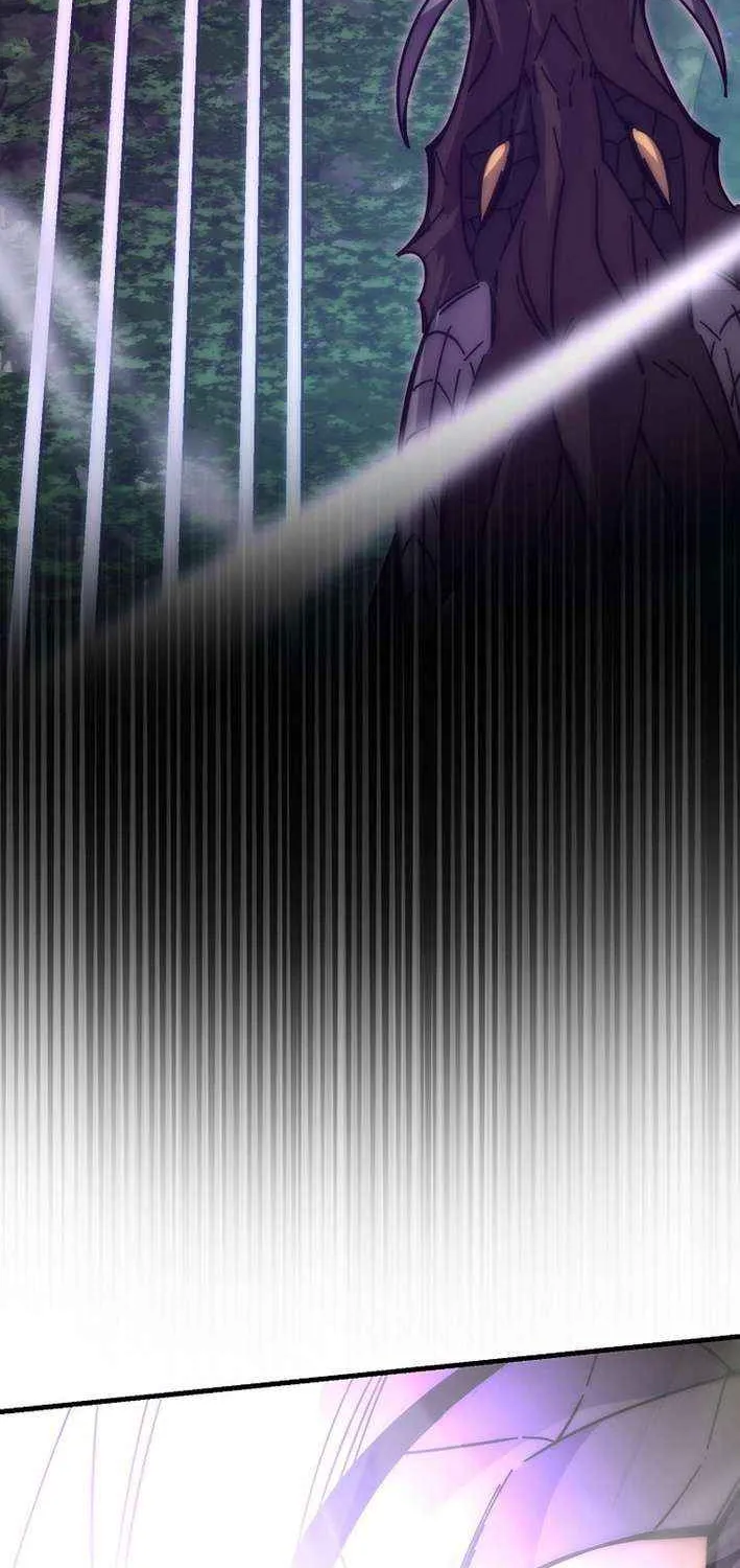 Demon Lord’s Martial Arts Ascension Chapter 127 page 59 - 