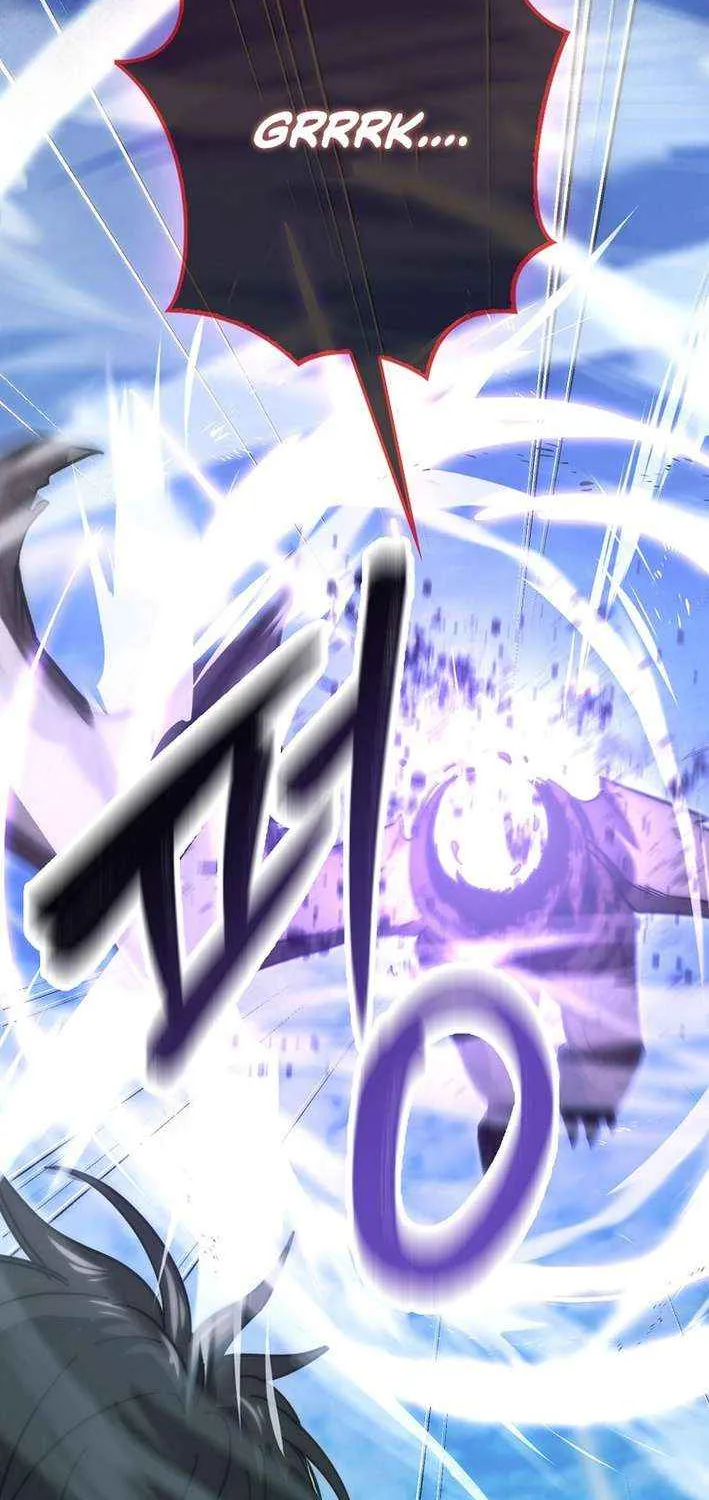 Demon Lord’s Martial Arts Ascension Chapter 127 page 61 - 