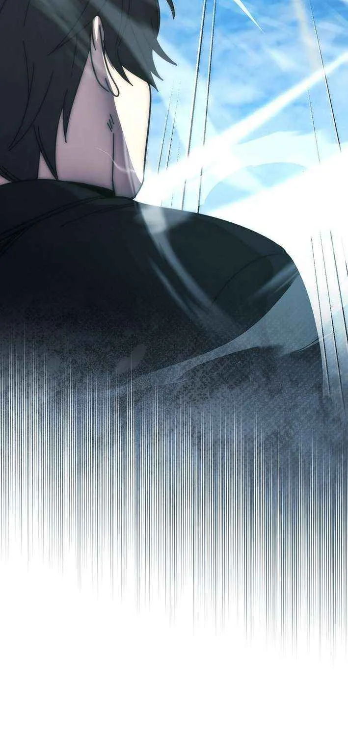 Demon Lord’s Martial Arts Ascension Chapter 127 page 62 - 